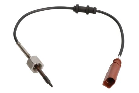 Датчик температуры дымовых газов Delphi TS30185