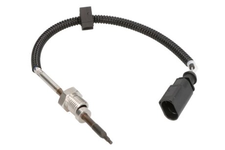 Датчик температури відпрацьованих газів Delphi TS30258