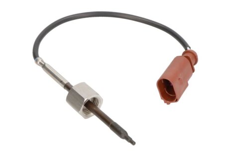 Датчик температури відпрацьованих газів Delphi TS30262