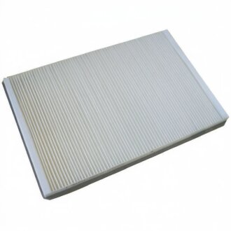 Фільтр салону Delphi TSP0325086