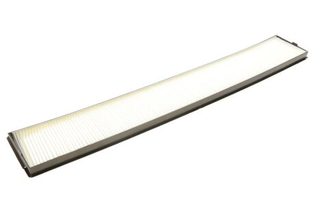 Фільтр салону BMW 3 E46 98-> - X3 03-> -ua Delphi TSP0325155