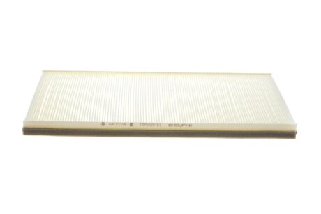 Фільтр салону BMW X5 00> / LAND ROVER RANGE ROVER III -ua Delphi TSP0325161