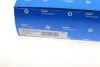 Фильтр салона Audi A3/Q3/Skoda Octavia/SuperB/VW Caddy/Golf/Passat/Touran 03- DELPHI UA63 Delphi TSP0325174 (фото 5)
