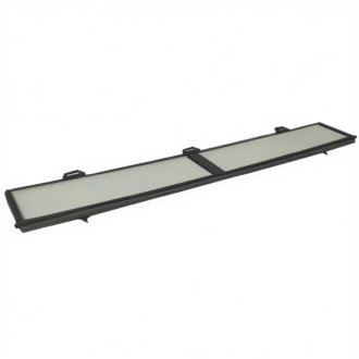 Фільтр салону BMW 3 (E90)/X1 (E84) 03- M47/M57/N43/N45/N46/N47/N52/N57 UA63 Delphi TSP0325184