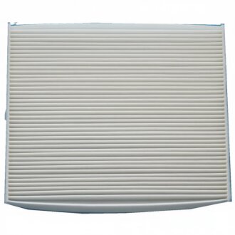 Фільтр салону антибактеріальний Delphi TSP0325205CB