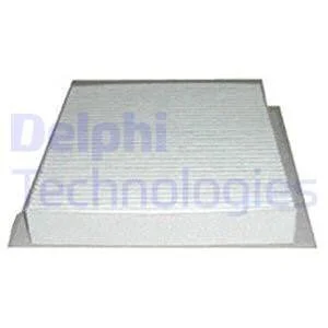 ПОВІТРЯНИЙ ФІЛЬТР САЛОНУ Delphi TSP0325318
