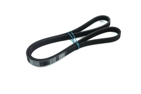 Ремень поликлиновый (Выр-во) Denckermann 4PK1062