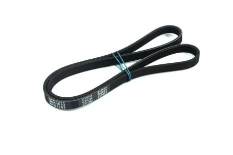 Ремень поликлиновый (Выр-во DENCKERMANN) Denckermann 4PK1062