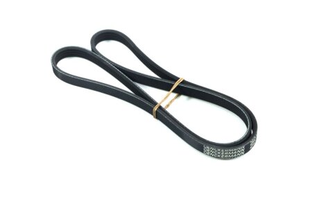 Ремінь поліклиновий Denckermann 4PK1100