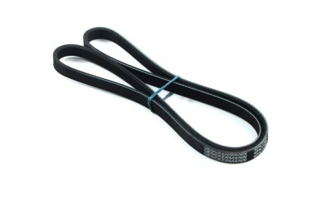 Ремінь поліклиновий Denckermann 4PK1125