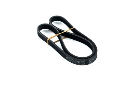 Ремінь поліклиновий Denckermann 4PK715