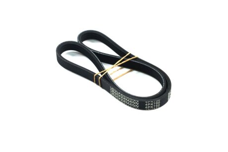 Ремінь поліклиновий Denckermann 4PK750