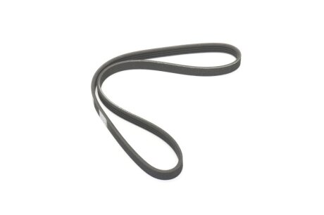 Ремінь полікліновий Denckermann 4PK815