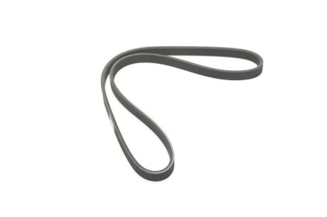 Ремінь полікліновий Denckermann 4PK845