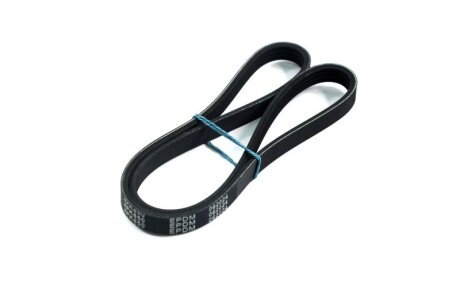 Ремінь поліклиновий Denckermann 4PK850