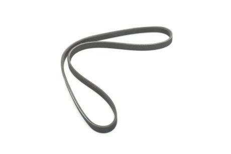 Ремінь полікліновий Denckermann 4PK855