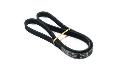 Ремінь поліклиновий Denckermann 4PK860