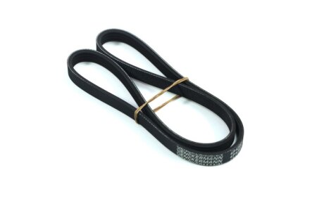 Ремінь поліклиновий Denckermann 4PK885