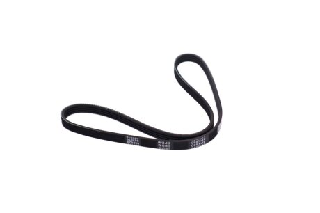 Ремінь полікліновий Denckermann 4PK890