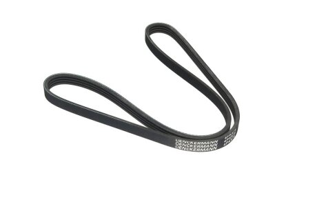 Ремінь поліклиновий Denckermann 4PK975