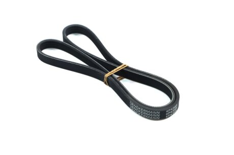 Ремінь поліклиновий Denckermann 4PK985