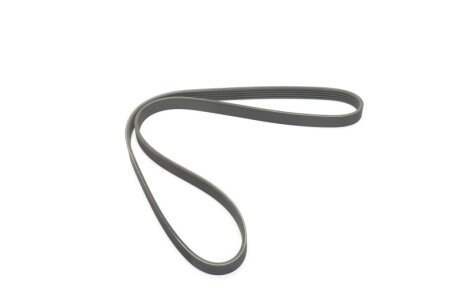 Ремінь полікліновий Denckermann 5PK1110