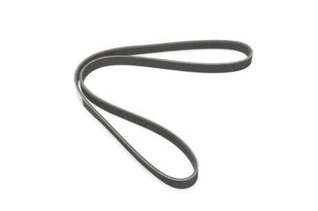 Ремінь полікліновий Denckermann 5PK1125