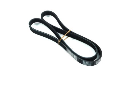 Ремінь поліклиновий C.I.U Denckermann 5PK1145