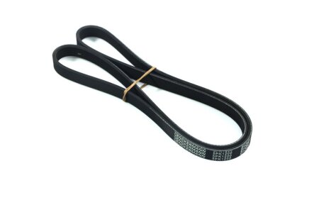 Ремінь поліклиновий C.I.U Denckermann 5PK1200