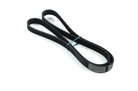 Ремінь поліклиновий C.I.U Denckermann 5PK1212