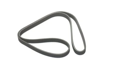 Ремінь полікліновий (Вир-во) Denckermann 5PK1300