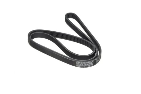 Пасок поліклиновий Denckermann 5PK1345