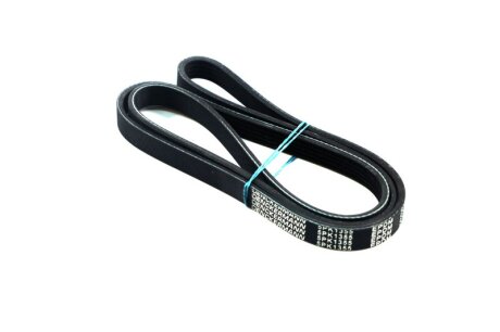 Ремінь поліклиновий C.I.U Denckermann 5PK1355