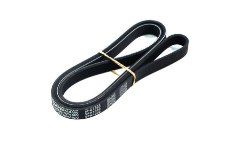 Ремень поликлиновой C.I.U Denckermann 5PK1390