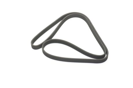 Ремінь полікліновий Denckermann 5PK1432