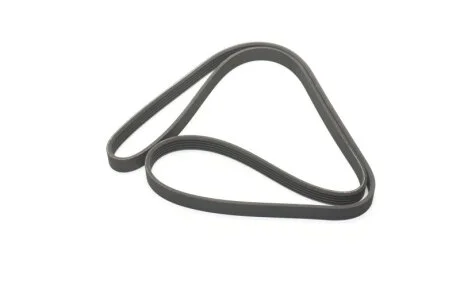 Ремень поликлиновый (Пр-во) Denckermann 5PK1432