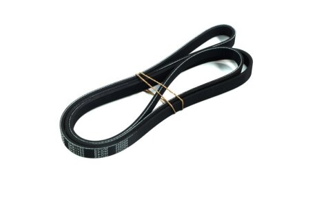 Ремінь поліклиновий C.I.U Denckermann 5PK1750