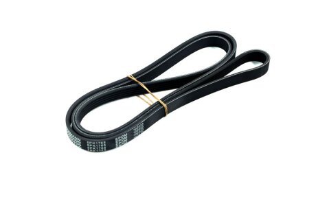 Ремінь поліклиновий C.I.U Denckermann 5PK1765