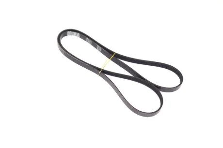 Ремень поликлиновый (Пр-во) C.I.U Denckermann 5PK1815
