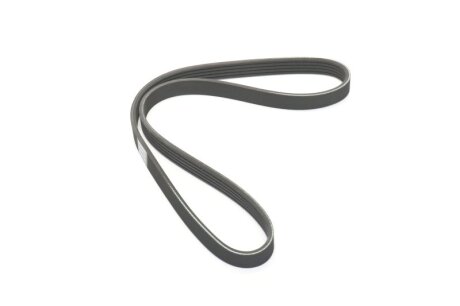 Ремінь полікліновий Denckermann 5PK875