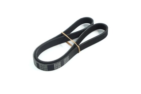 Ремінь поліклиновий Denckermann 5PK890