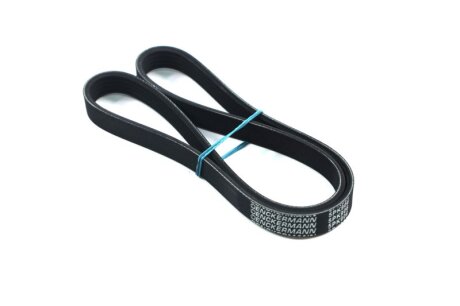 Ремінь поліклиновий Denckermann 5PK906