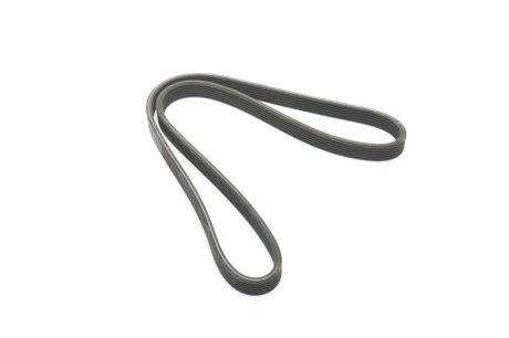 Ремінь полікліновий Denckermann 6DPK1195