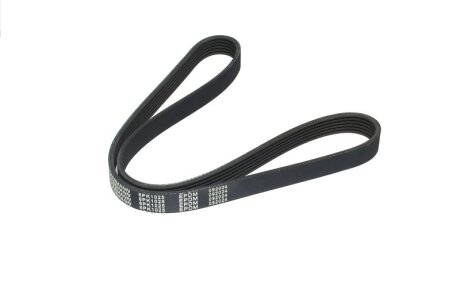 Ремінь поліклиновий Denckermann 6PK1025