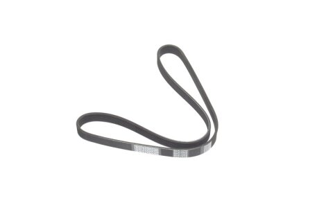 Ремінь полікліновий Denckermann 6PK1045