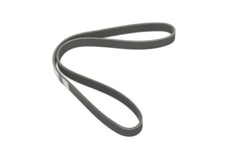 Ремінь полікліновий Denckermann 6PK1050