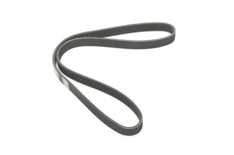Ремень поликлиновый (Пр-во) Denckermann 6PK1050