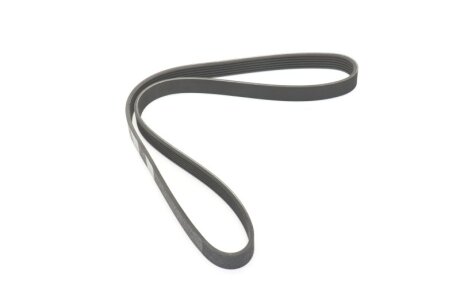 Ремінь полікліновий C.I.U Denckermann 6PK1070