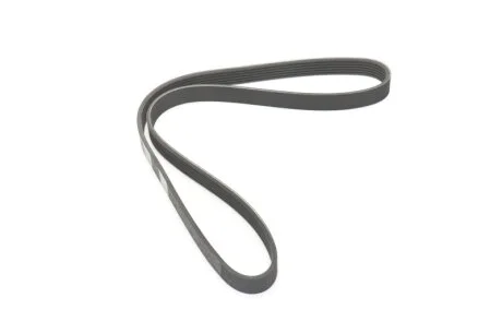 Ремень поликлиновый (Пр-во) C.I.U Denckermann 6PK1070