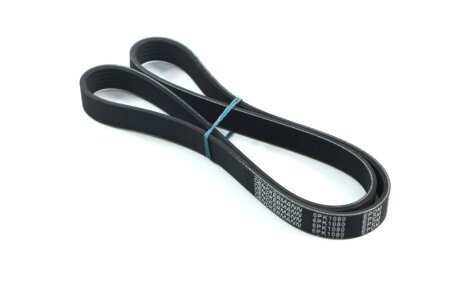 Ремінь поліклиновий C.I.U Denckermann 6PK1080